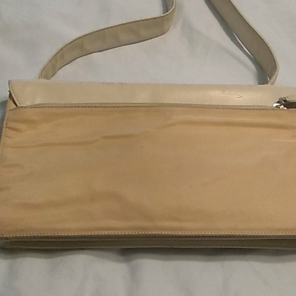 Authentic Prada bag - Picture 7 of 11
